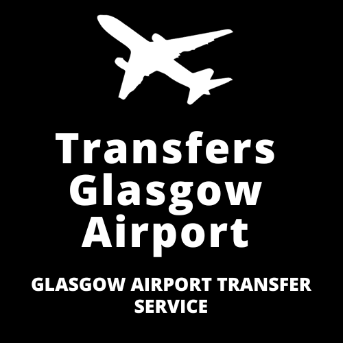 glasgow airport transfer service